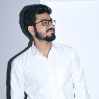 Surendra Kumar Samota