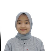 Fanisa Maulana