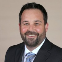 Chris MacKinnon