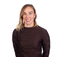 Carolina Hållenius