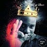 King Dow Vevo