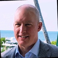Stephen H Williams