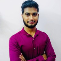 Rohit Pentakota