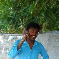 Navin Rajasingh