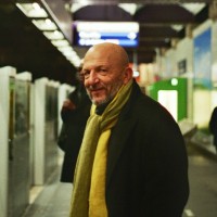 Luca Fazzo