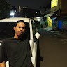 Sandy Andrian