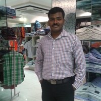 suresh balaconsultancy