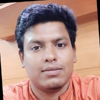 RASHIDUL HOQUE