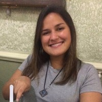 Carmem Silva