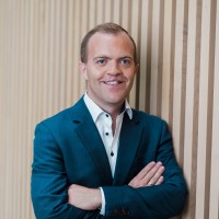Joakim Askenstedt Embu