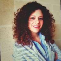 Avv. Gabriella Marasco