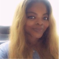 Yetunde Alamutu