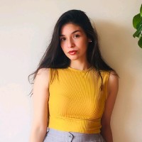 Myriam Irene Vásquez Tarifa