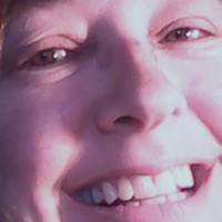 Sue Butcher