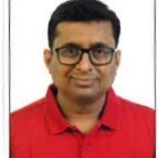 Chintan Mehta
