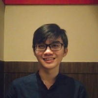 Nam Vu