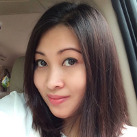 Indri Purnamasari