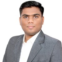 Kedar Sompura