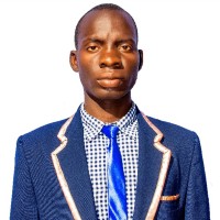 Benson Thauka
