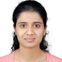 Apurva Deshpande