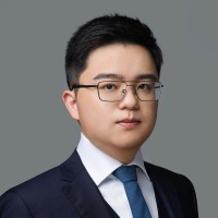 Minda Huang