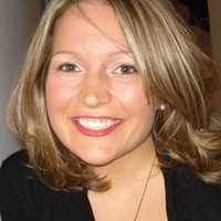 Charlotte Scott-Mcgarva