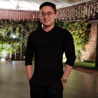 Andrew Tan Ken Seng