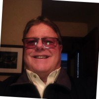 Bob Roman
