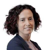 Monica Pezzi