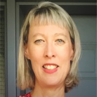 Shelley Wilson, CPHR