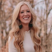 Holly Clark