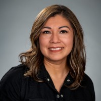 Nereida Ramirez