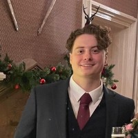 Andrew Doodson