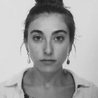 Celia Joglar