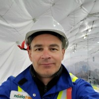 Iurii Goroshko