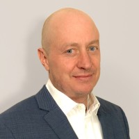Justin Lloyd