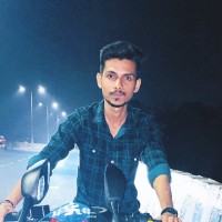 Prakash Wadile