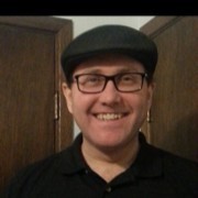 Sean Kirsch