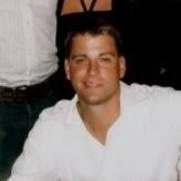 Richard Marcus