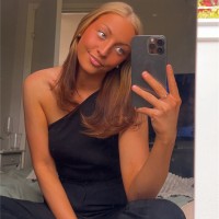 Nelly Englund