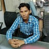 satish bhagat