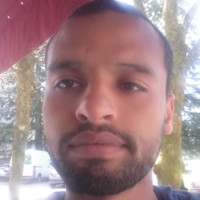 Abdellahi Sidi Mohamed