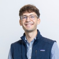 Nikita Gorbunov