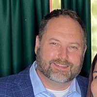 David A. Krewson, EA
