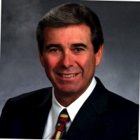 John Nogueira