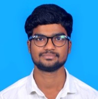 Prashanth Netha