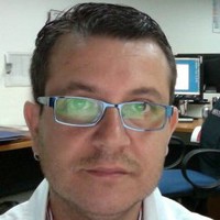 Francisco Peñaloza