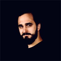 Rodrigo Garcia
