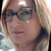 Samantha Granata