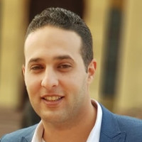 Mahmoud Swelam
